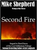Second Fire