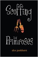 Scoffing The Primroses