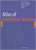 Atlas of Intestinal Stomas