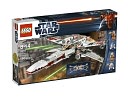 LEGO Star Wars X-wing Starfigther - 9493