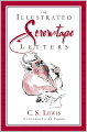 Screwtape Letters