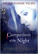 Companions of the Night