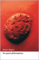 The Great Philosophers: An Introduction to Western Philosophy
