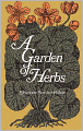 Garden of Herbs
