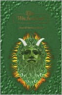 Witches' God: The Masculine Principle of Divinity