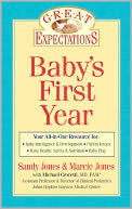 Great Expectations: Baby's First Year
