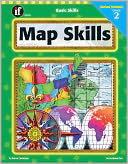 Map Skills