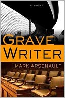 Gravewriter