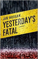 Yesterday's Fatal