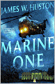 Marine One