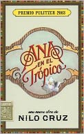 Ana en el Tropico: Anna in the Tropics