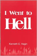 I Went To Hell