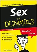 Sex fr Dummies