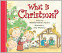 What is Christmas?