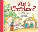 What is Christmas?