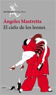 El cielo de los leones