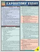Expository Essay