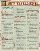 New Testament