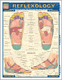 Reflexology