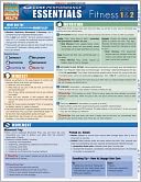 Core Performance: Fitness 1 & 2
