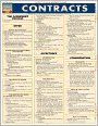Contracts