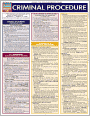 Criminal Procedure