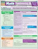 Math Fundamentals 5: Word Problems