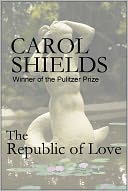 The Republic of Love