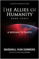 The Allies of Humanity Book Three