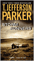 Storm Runners