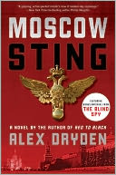 Moscow Sting