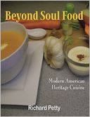 download Beyond Soul Food : Modern American Heritage Cuisine book