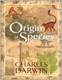 The Origin of Species
