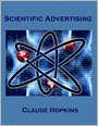 Scientific Advertising