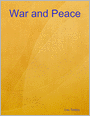 War and Peace