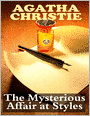 The Mysterious Affair at Styles