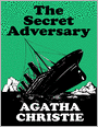 The Secret Adversary