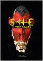 She