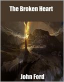 The Broken Heart