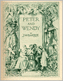 Peter and Wendy