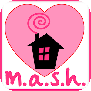 MASH