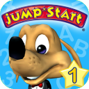 JumpStart Preschool Magic of Learning 1