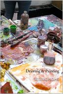 download Drawing & Painting book