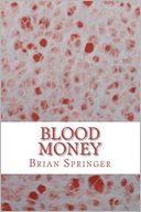 Blood Money