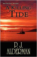 A Killing Tide