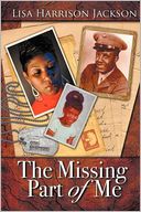 The Missing Part of Me