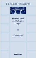download Oliver Cromwell and the English People book
