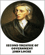 Second Treatise of Government