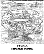 Utopia