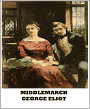 Middlemarch